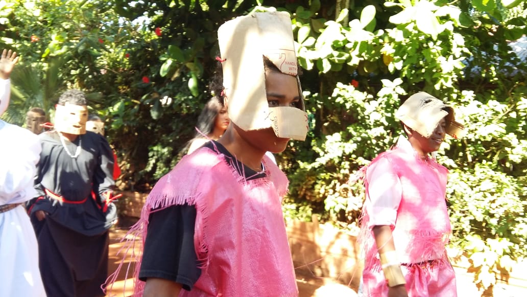 CARNAVAL2
